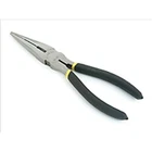 Stanley 84-102 8-INCH Long Nose Plier New. Price: $17.49.
