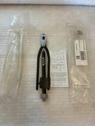 Blue Point Safety Tie Wire Twisters Cable Pliers Cutters GA311C Usa - New. Price: $62.48.