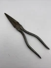 Channellock No. 317-1/2 Needle Nose Pliers Meadville, Pa Usa Used. Price: $18.99.