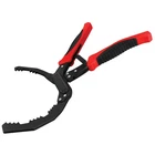 Performance Tool W54315 New. Price: $32.03.