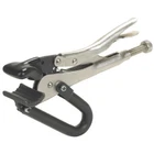 Tire Bead Wedge Pliers OTC5733 Brand New!. Price: $104.05.