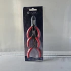 Blue Moon Beads Crafting Expressions Tools Mini Plier Set 3PC, Nip, New. Price: $13.49.