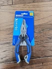Kobalt 2564360 Long Nose Inch Pliers New. Price: $15.00.