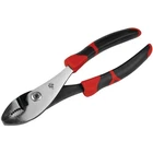 Performance Tool W30721 New. Price: $22.13.