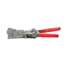 Gates 91023 Sure Lok Quick Release Pliers Small Verical New. Price: $163.55.