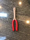 Snap 312CF Vectoredge Heavy Duty Diagonal Cutter New. Price: $99.95.