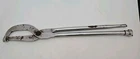 Trw. 74035 Brake Spring Pliers Drum Tool - Made Usa Used. Price: $11.12.