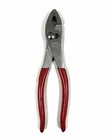 Vintage Sears 30702 Slip Joint Pliers 8" Made Japan Bf Series Hand Tool Used. Price: $14.99.