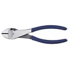 7 Inch Diagonal Pliers - Heavy Duty Professional Grade Carlyle Hand Tools New. Price: $18.63.