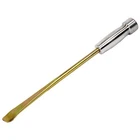 Hp Tools 17 Inch Tire Iron With Handle 800078 New. Price: $25.74.