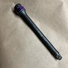 Matco Tools TLS788-08 Torque Limiting Extension 130 Ft Lbs Used. Price: $29.99.