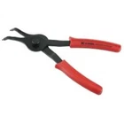 K Tool International 45 .038 Snap Ring Pliers Internal/external (55130) New. Price: $26.71.