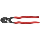 Knipex Cobalt Xl High Leverage Compact Bolt Cutters 10" 71 31 250 New. Price: $78.00.