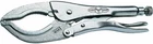 Irwin Vise-grip Large Locking Pliers, 12-INCH (12L3) 12", Silver New. Price: $27.14.