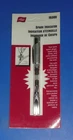 Lisle Spark Tester - Plug, Wires, Coils #19380 New. Price: $43.00.