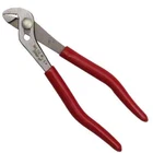 Wilde Tool G250NP 5" Angle Nose Slip Joint Ignition Pliers Made Usa New. Price: $15.81.