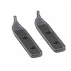 Straight Tip Xxx OTC4513-3 Brand New!. Price: $38.22.