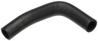 Radiator Hose Upper 215MM Pipe Length Cooling System For Austin Volvo Gates 2009 New. Price: $15.29.