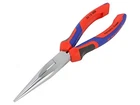 26 15 200 For, Universal Two-component Handles Mm Knipex New. Price: $81.85.