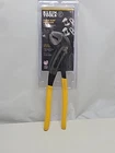 Klein Tools D505-10 Classic Klaw Pump Pliers New Sealed. Price: $30.00.