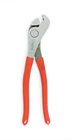Blackhawk Proto Battery Pliers 7 Inch Cushion Grip Usa PT-1259 New. Price: $24.98.