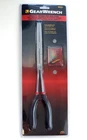 Gearwrench Double-x Internal Snap Ring Pliers 82032 New. Price: $25.00.