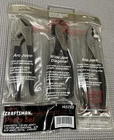 Nos Sears Craftsman 3PC Plier 45253 Wf Usa Rare Set! 45379 45074 45385 New. Price: $119.99.