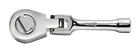 Hand SKT-45178 Model 3/8" Drive Professional Stubby Flex Head New. Price: $88.40.