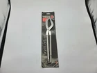 Matco Tools Brake Spring Pliers MST-102A -new- T400. Price: $59.00.