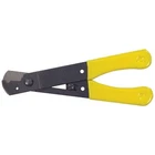 Stanley(r) Wire Stripper & Cutter 84-213 Networking Tools New. Price: $36.30.