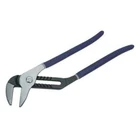 Williams PL-1519C Utility Superjoint Pliers Inch Usa New. Price: $21.95.