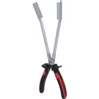 Ks Tools 500.7510 Pliers, Spark Plug Socket Neu. Price: $64.96.
