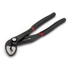 Steelman 10-IN Push Button Locking Adjustable Water Pump Pliers 60942 New. Price: $19.99.