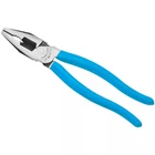 Channellock 348 8" Xlt Combination Linemen Pliers New. Price: $25.00.