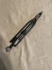 Milbar 2W 11.5 Safety Wire Twister And Cutter Pliers Usa Used. Price: $39.99.
