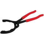 Performance Tool W54058 New. Price: $27.91.