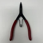 Mac Tool Straight Tip Lock Ring Pliers Seller. Price: $46.00.