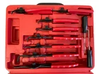 10PC Snap Ring Pliers Set New. Price: $34.99.