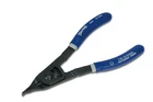 8" Length Horseshoe Lock Washer & Steel Ring Pliers Williams Usa JHWPL-1515 New. Price: $20.60.
