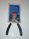 Blue-point Tools Usa New Convertible Retaining Ring Pliers PRH57. Price: $56.95.