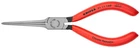 Knipex Needle Nose Pliers 1/4" 31 160 New. Price: $37.99.