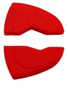 Knipex Jaw Protectors For 1/4" Cobra Pliers 87 09 180 V01 New. Price: $14.12.