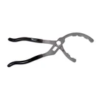 K Tool 73620 Oil Filter Pliers, 2" 5", Made In Usa New. Price: $36.76.