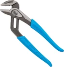 Tongue & Groove Pliers 430X Speedgrip - Straight Jaw, Made In Usa, High Carbon New. Price: $69.07.