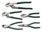 Sk Tools Piece General Purpose Plier Kit (17835) New. Price: $125.61.