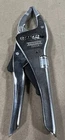 Proto Multi-position Long Nose Locking Pliers Grip L6P J501A New. Price: $59.97.