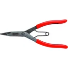 Stanley Proto J250G 9-INCH Lock Ring Horseshoe Washer Pliers New. Price: $31.53.