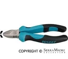 Porsche Hazet Diagonal Cutter 145MM 1803M-11 New. Price: $49.78.
