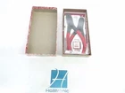 Bonny Interchageable Snap Ring Plier Set 84001-00 New. Price: $35.99.