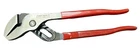 260SG Slip Joint Plier Powertrack Ii - New!. Price: $27.90.